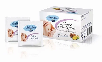 lovesano-21409146