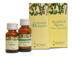 lovesano-21410586