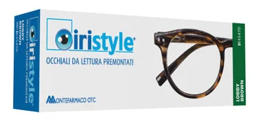 lovesano-21412052