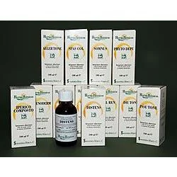 lovesano-21413032
