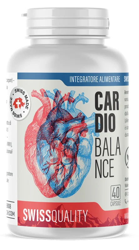 lovesano-21415584