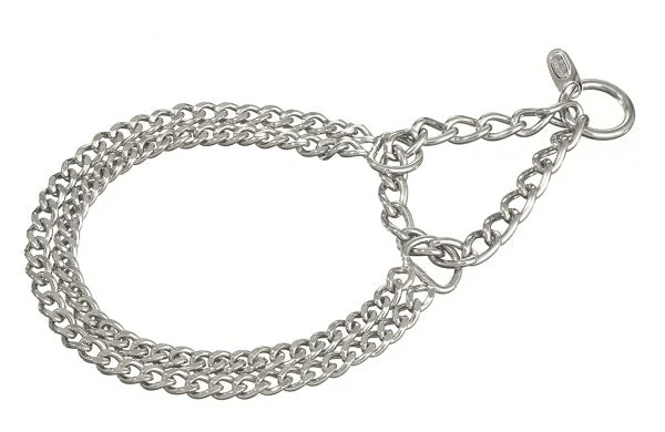 lovesano-21416013