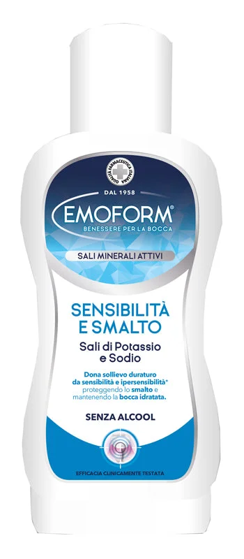 lovesano-21416310