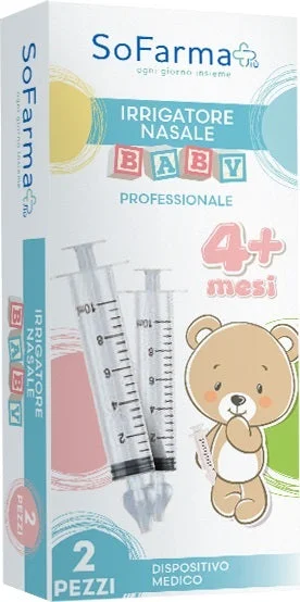 lovesano-21418079