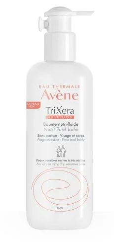 lovesano-21419050