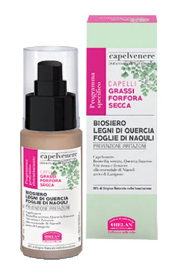 lovesano-21422085
