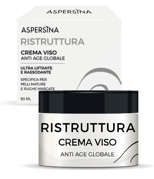 lovesano-21422937