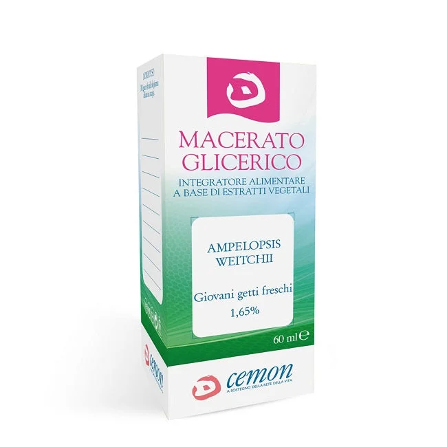 lovesano-21425346