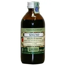 lovesano-21427174