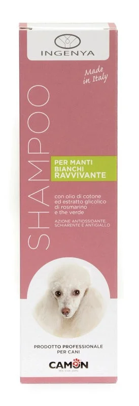 lovesano-21429815