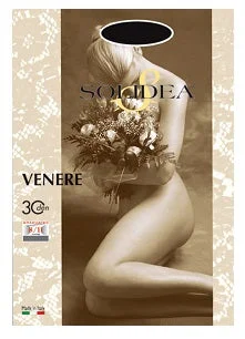 lovesano-21429945