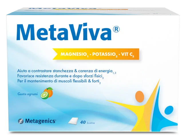 lovesano-21434701
