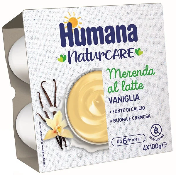 lovesano-21443514