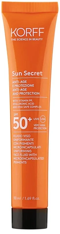 lovesano-21443621