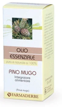 lovesano-21443702