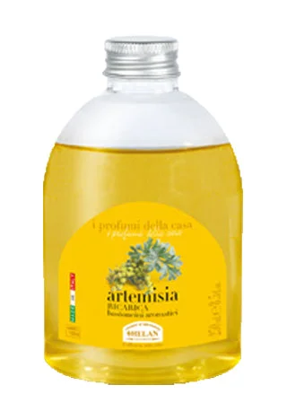 lovesano-21443955