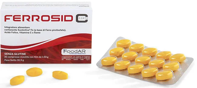 lovesano-21445264