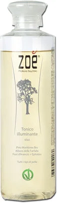 lovesano-21445286
