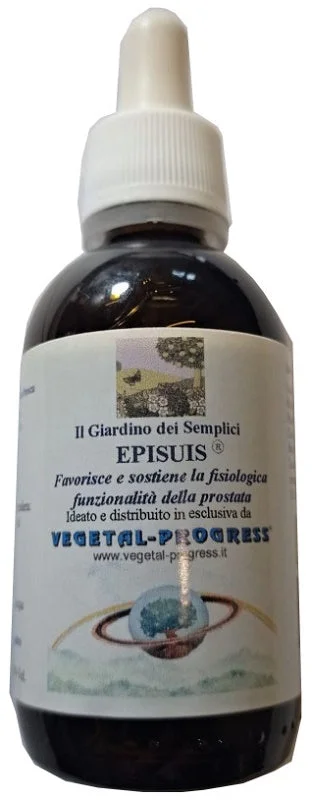 lovesano-21445782