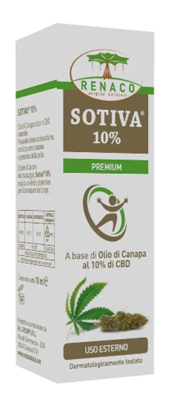 lovesano-21446096