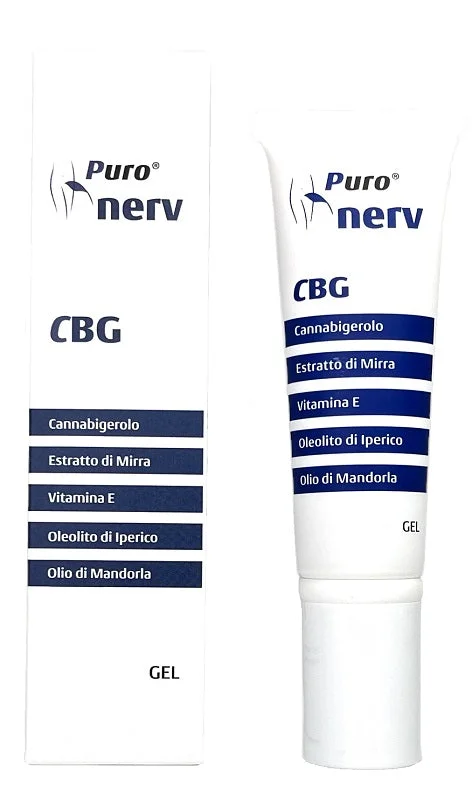 lovesano-21446645