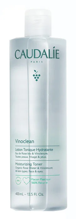 lovesano-21449083