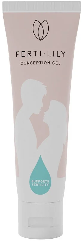 lovesano-21451339
