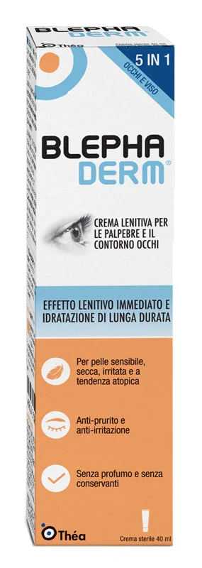 lovesano-21452592