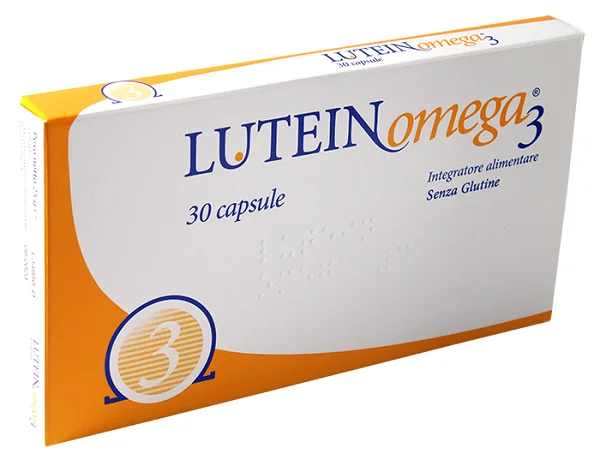 lovesano-21454054
