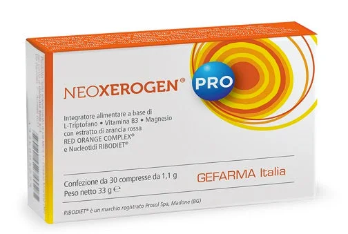 lovesano-21455745