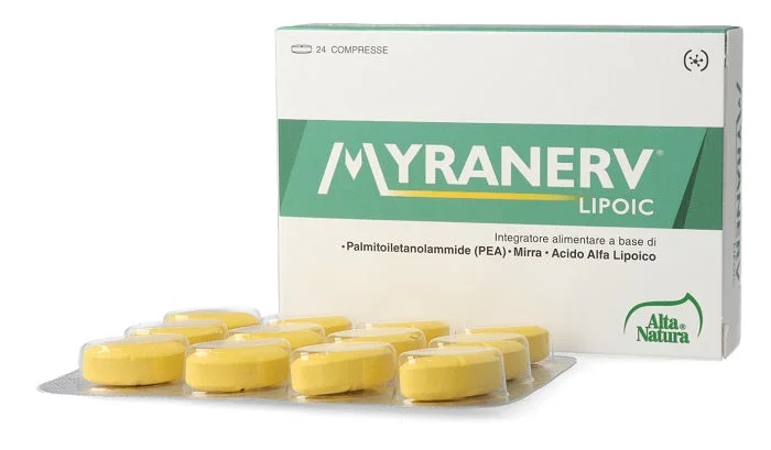 lovesano-21455947