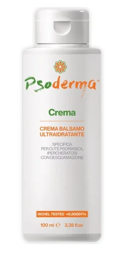 lovesano-21456740