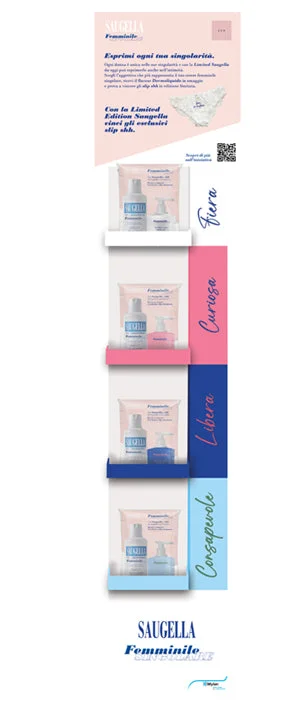 lovesano-21458182
