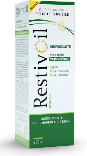 lovesano-21459050