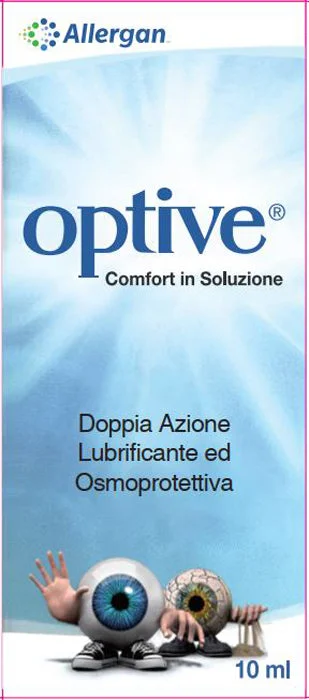 lovesano-21459798