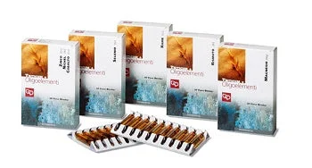 lovesano-21462390
