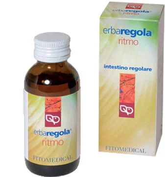 lovesano-21464938