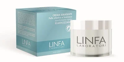 lovesano-21469350