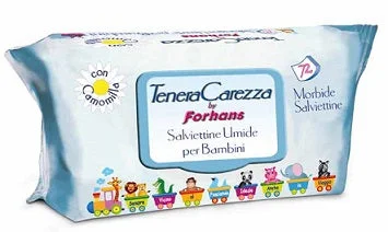 lovesano-21469434