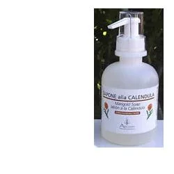 lovesano-21469459