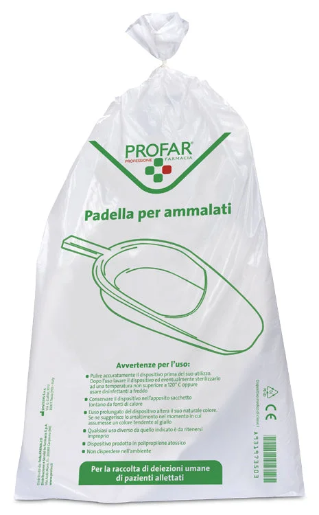 lovesano-21471074
