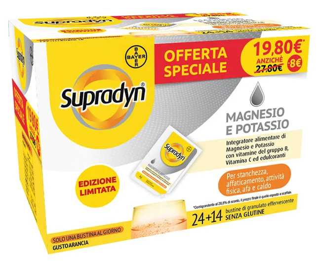 lovesano-21473296