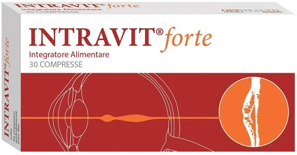 lovesano-21475760