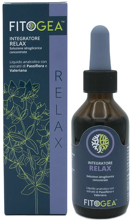 lovesano-21476930