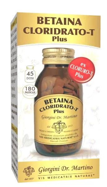 lovesano-21476987