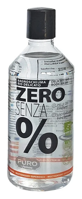 lovesano-21478847