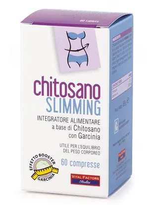 lovesano-21478856