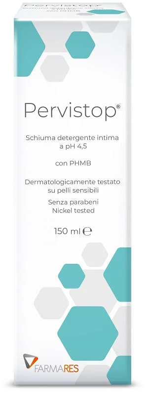 lovesano-21478978