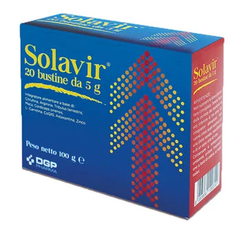 lovesano-21480155