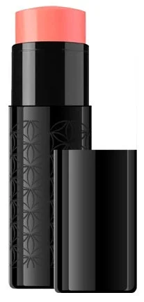 lovesano-21482129